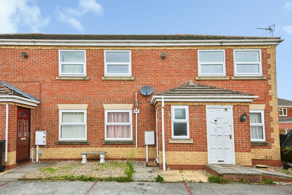 Property photo 1 of 17