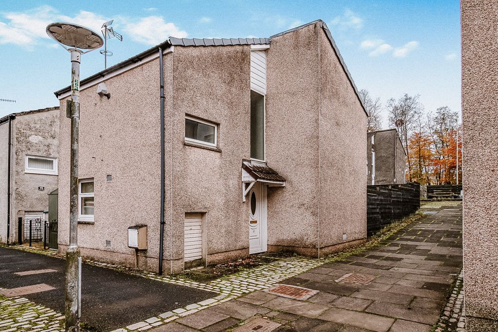 Property photo 1 of 21