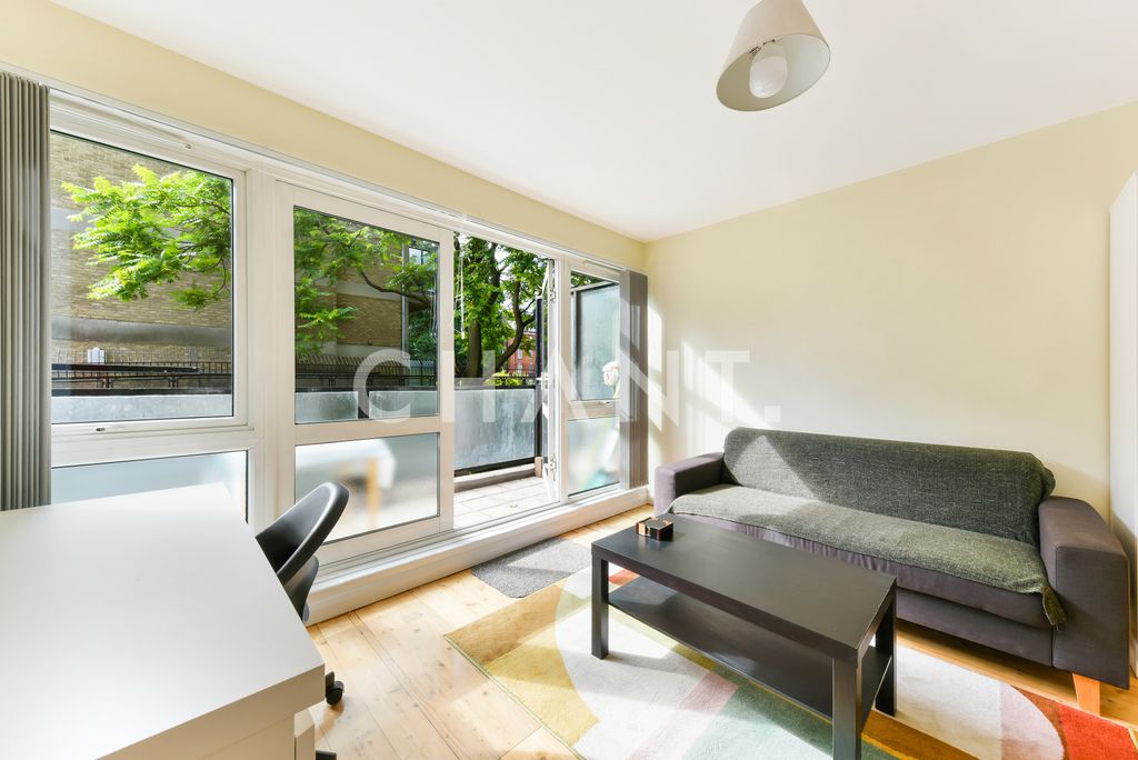 Property photo 3 of 21 Photo 17