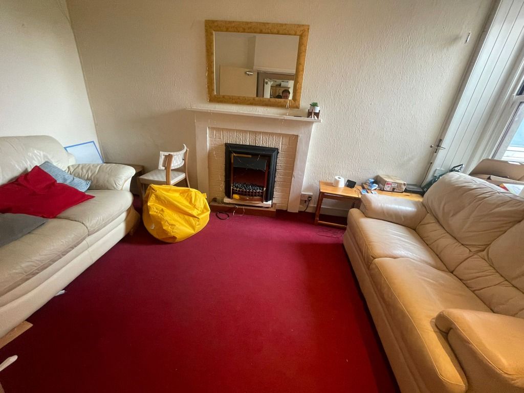 Property photo 2 of 13 Photo 2