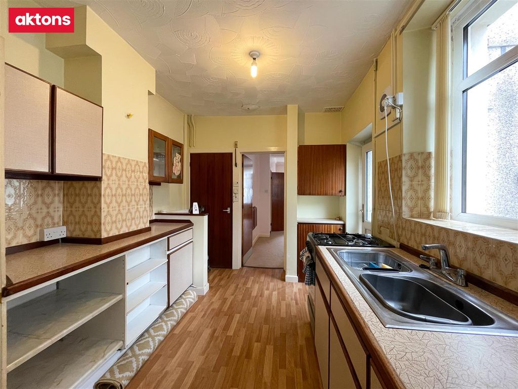 Additional image 7 of 3 bed terraced house for saleGrove Street, Llanbradach, Caerphilly CF83