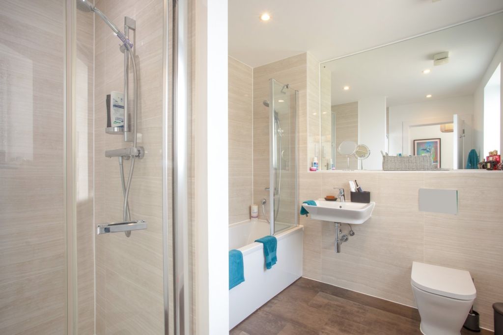 Additional image 15 of 4 bed detached house to rentBrook End Close, Trumpington, Cambridge, Cambridgeshire CB2