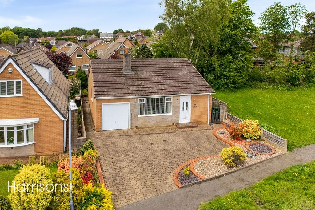 Property photo 1 of 29 4936631