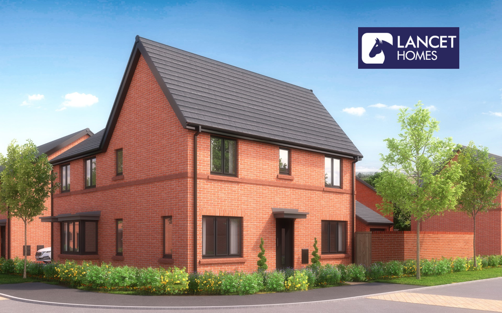 Property photo 1 of 12