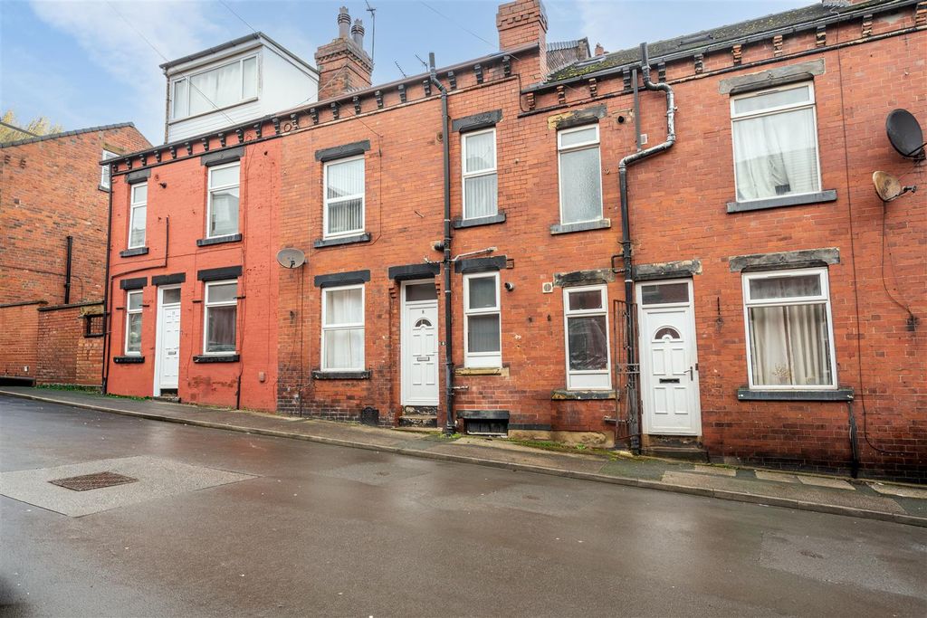 Property photo 1 of 15 1.Jpg