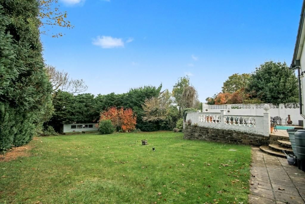 Property photo 2 of 23 Garden.Jpg