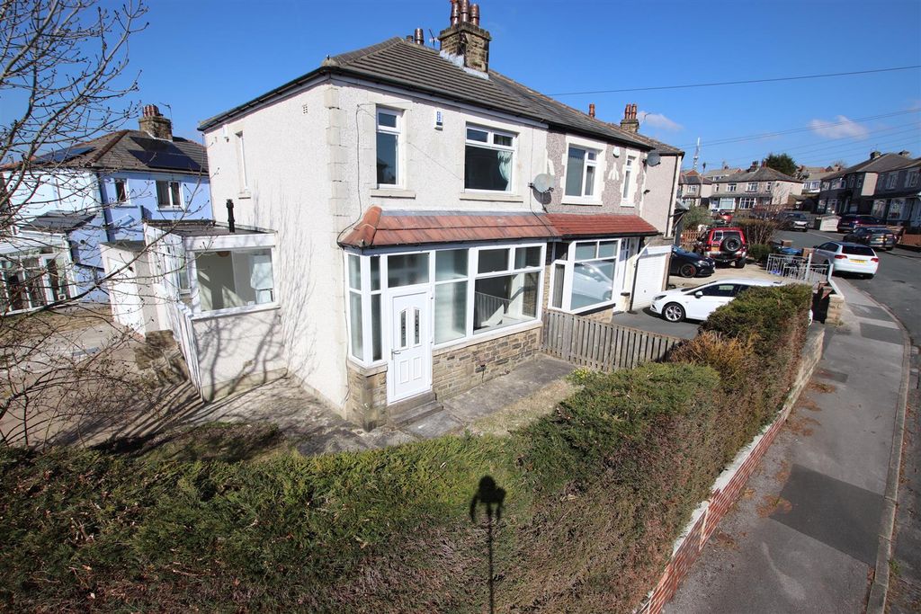 Property photo 1 of 12 Img_1505.Jpg