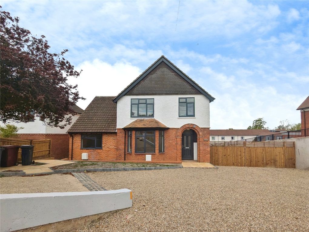 Property photo 1 of 16 Picture No. 07