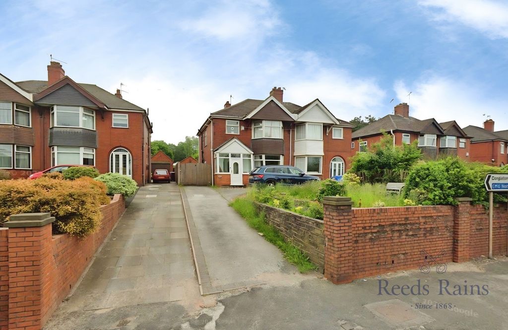 Property photo 1 of 27 Pbox-Img.Jpg