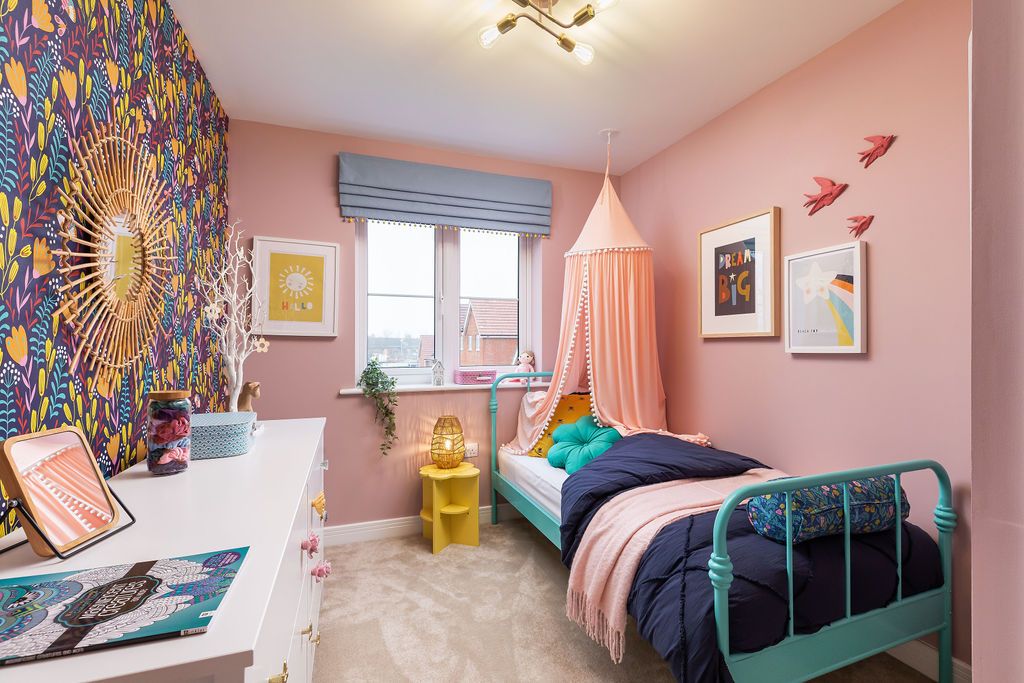 Property photo 1 of 12 Typical Photography
