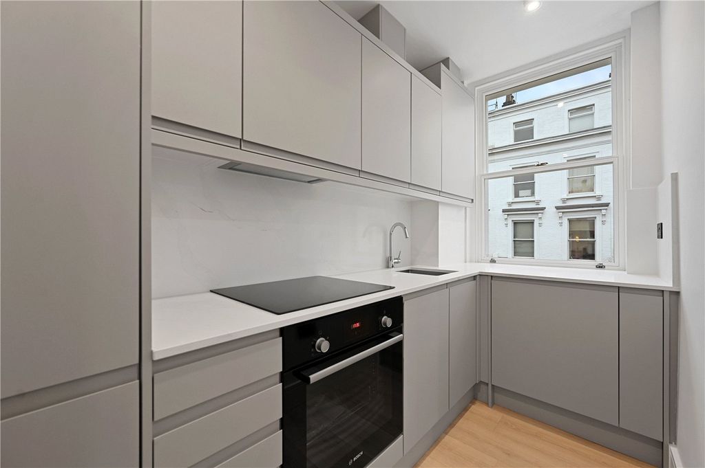 Property photo 3 of 6 Picture No. 04