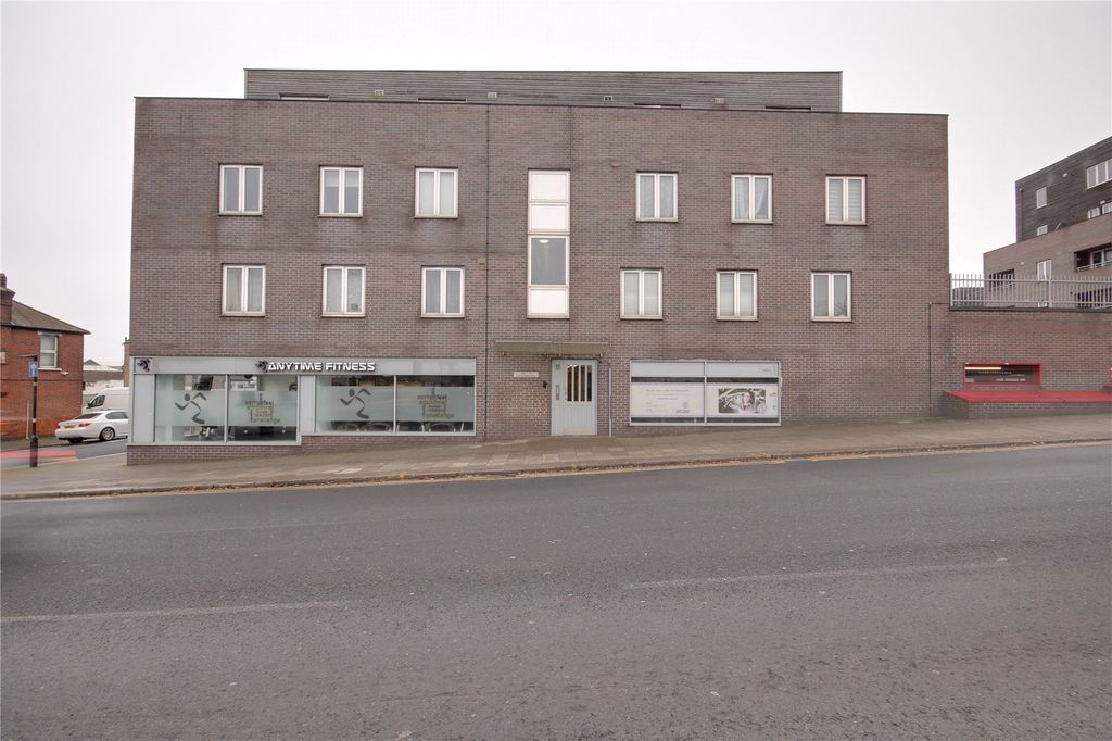 Property photo 1 of 13 Picture No. 20