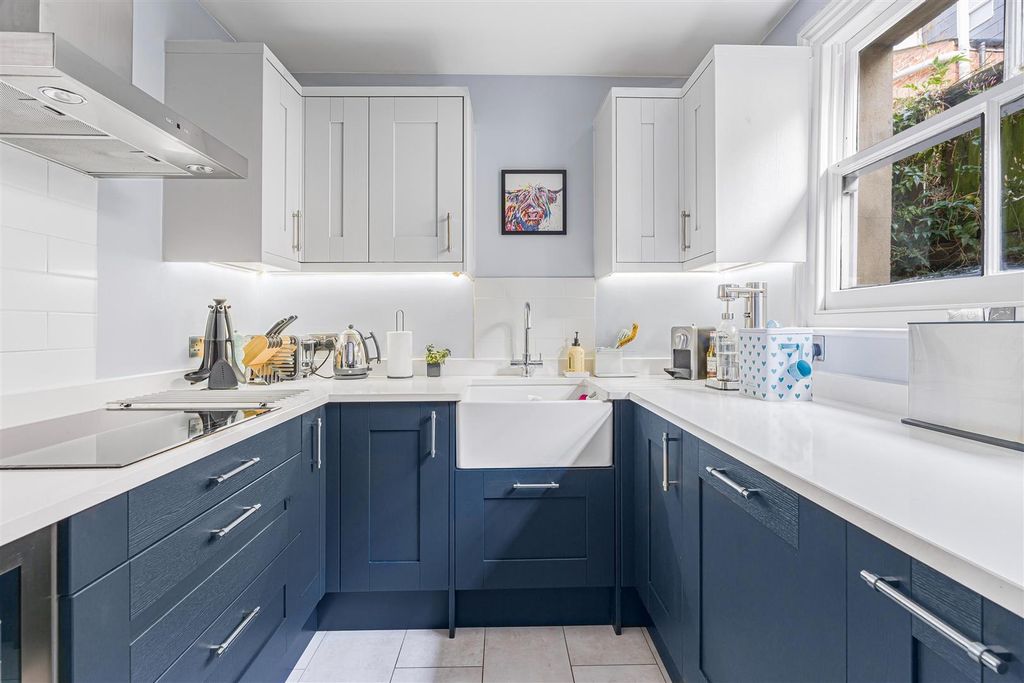 Property photo 2 of 7 7.Jpg