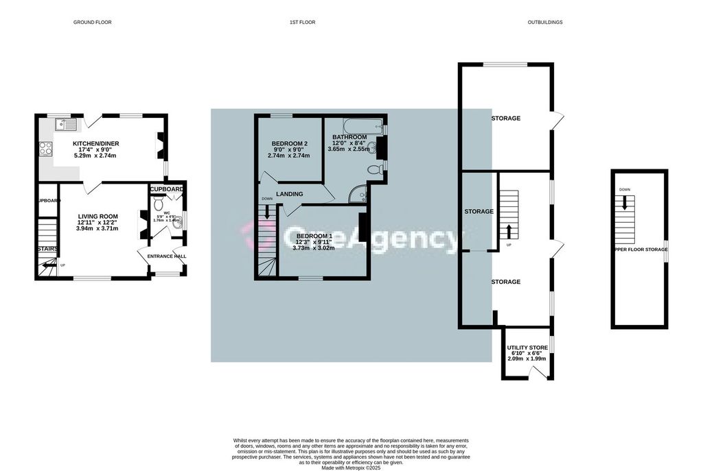 Property photo 3 of 8