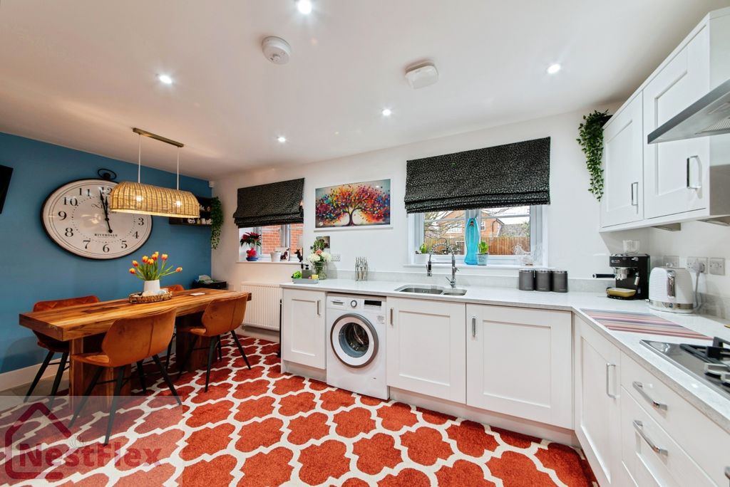 Property photo 3 of 43 Sjn_0068