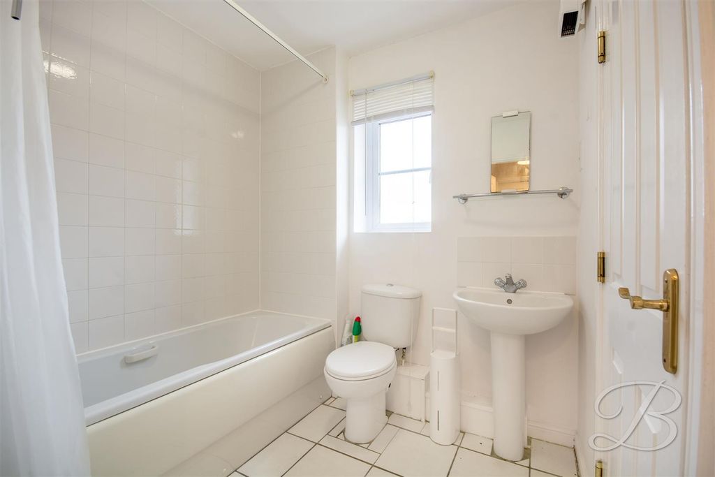 Property photo 1 of 16 Ccltd-1.Jpg