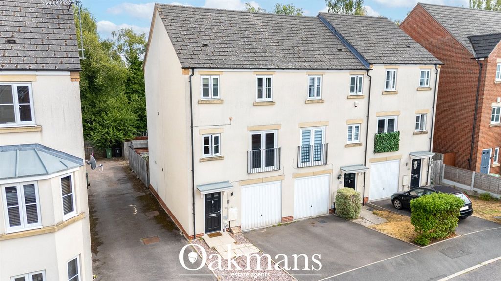 Property photo 1 of 33 Picture No. 02