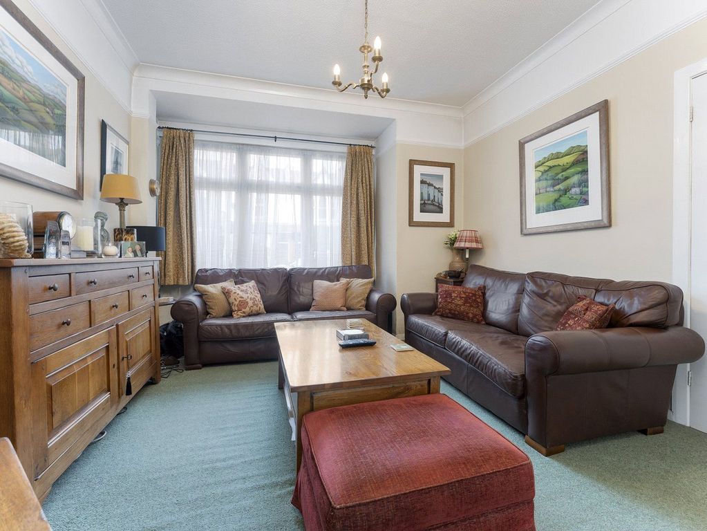 Property photo 1 of 13 Picture No. 11