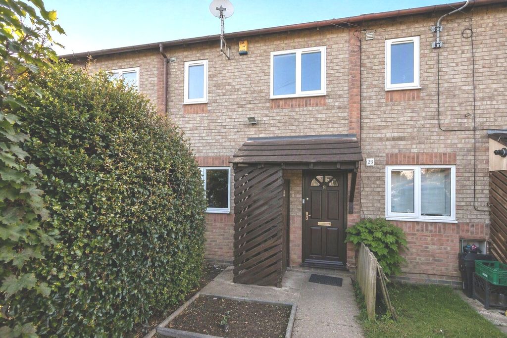 Property photo 1 of 11