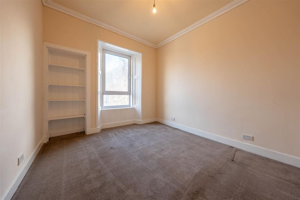 Additional image 7 of 2 bed flat for saleAtholl Street, Perth PH1