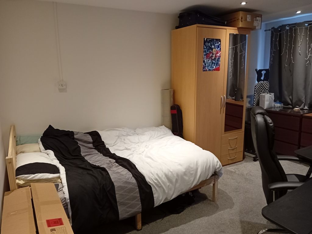 Property photo 2 of 5 20241118_110307