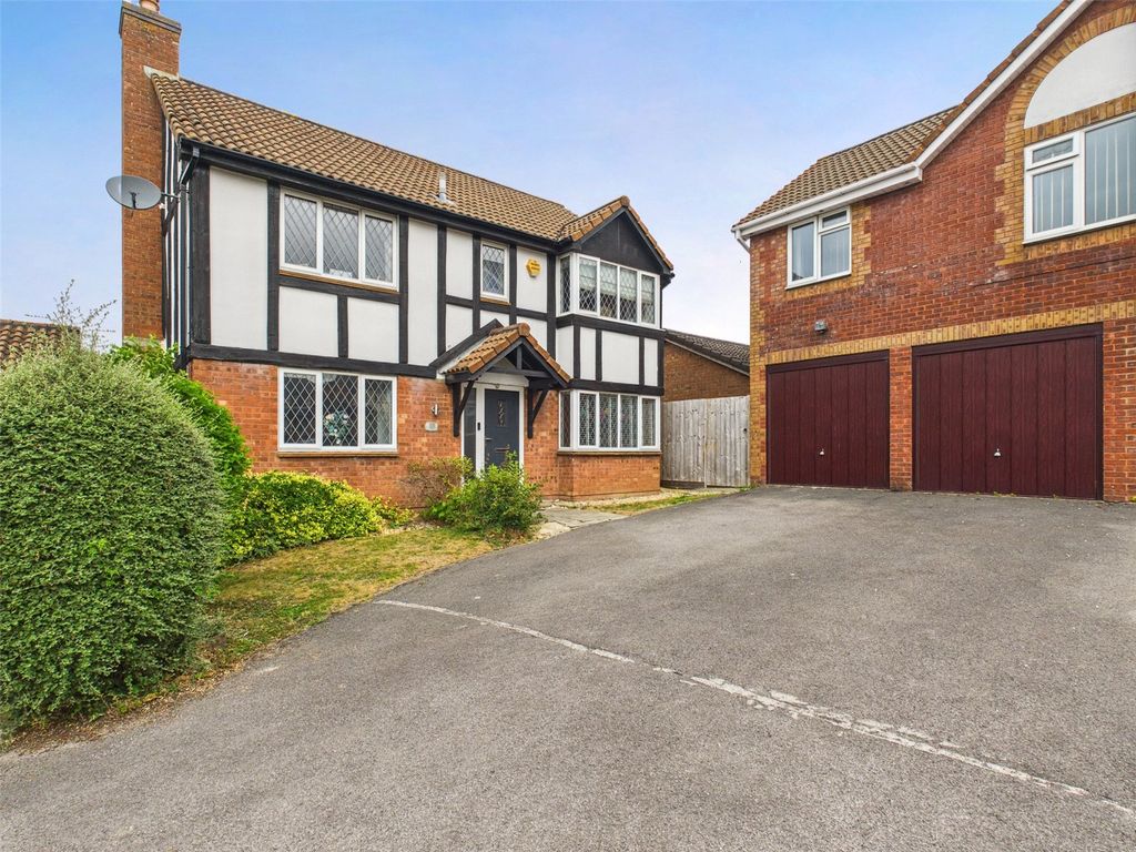 Property photo 1 of 14 Picture No. 05
