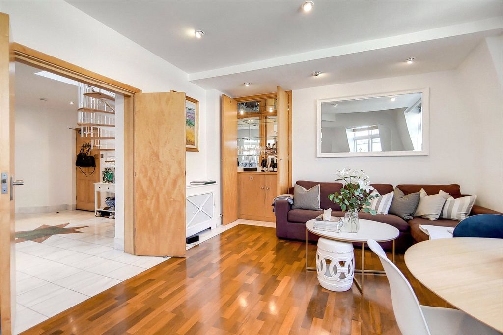 Property photo 2 of 10 Picture No. 02