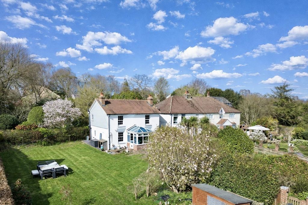 Property photo 1 of 27