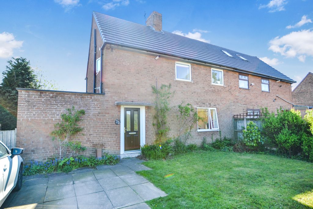 Property photo 1 of 11 Front Photo