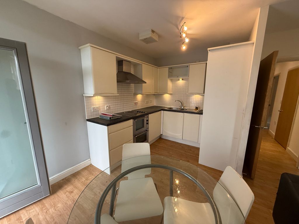 Property photo 2 of 5 Img_9327