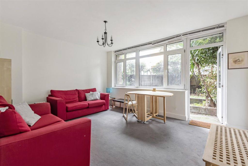 Property photo 1 of 13 900460 (2).Jpg