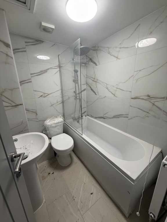 Property photo 3 of 4 Gallery