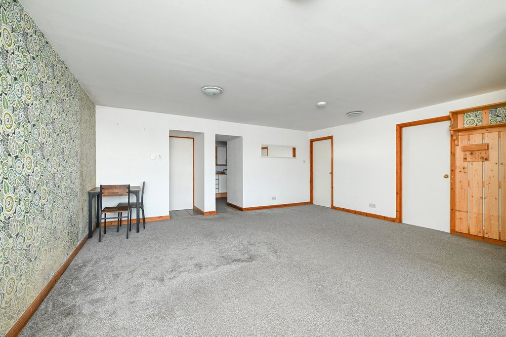 Additional image 29 of 8 bed detached house for saleBlacksness House, New Street, Scalloway, Shetland ZE1