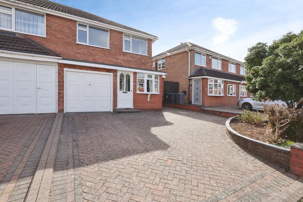 Property photo 1 of 20 Pbox-Img.Jpg