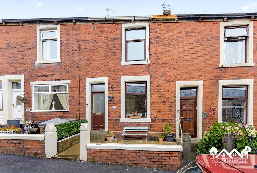 Property photo 1 of 26