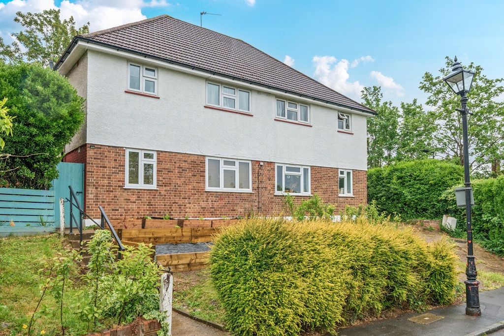 Property photo 1 of 14 Picture No. 04