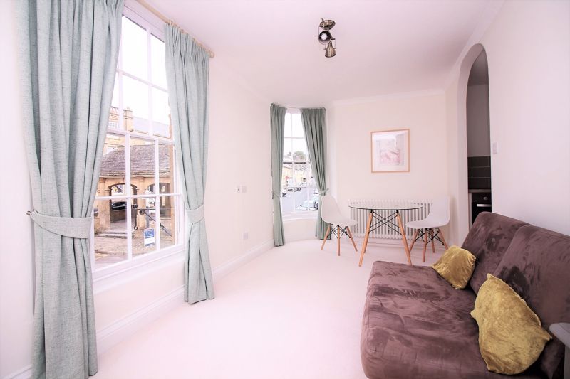 Property photo 2 of 7 Sitting Room