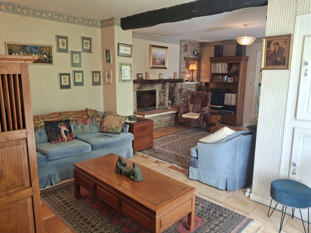 Property photo 2 of 20 1778680812_Vm17700_2_Original