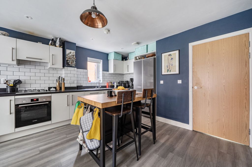 Property photo 2 of 20 1535365 (10).Jpg