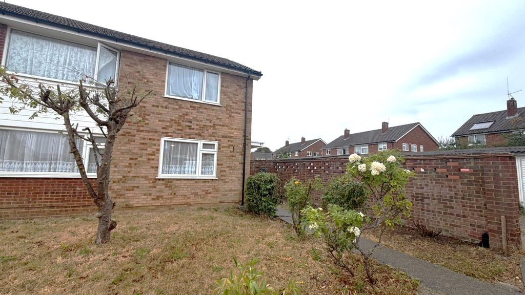Property photo 1 of 12
