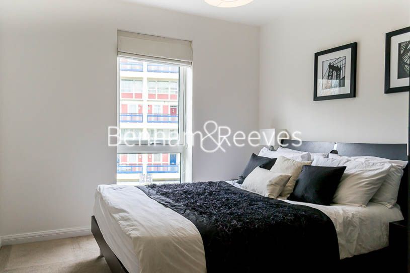 Property photo 3 of 5