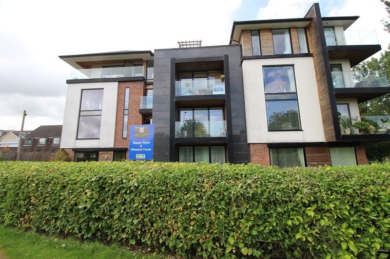 Property photo 1 of 9 Property For Rent