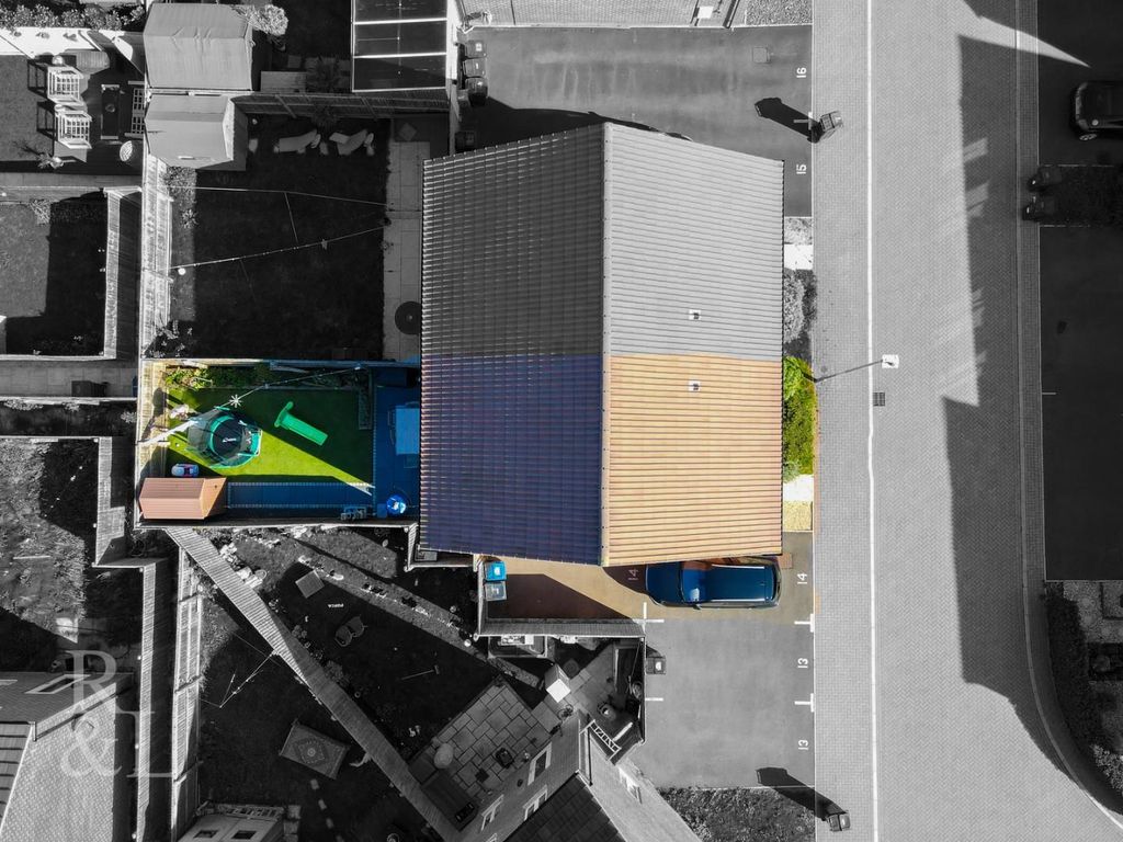 Property photo 2 of 15 Dji_0747-2.Jpg