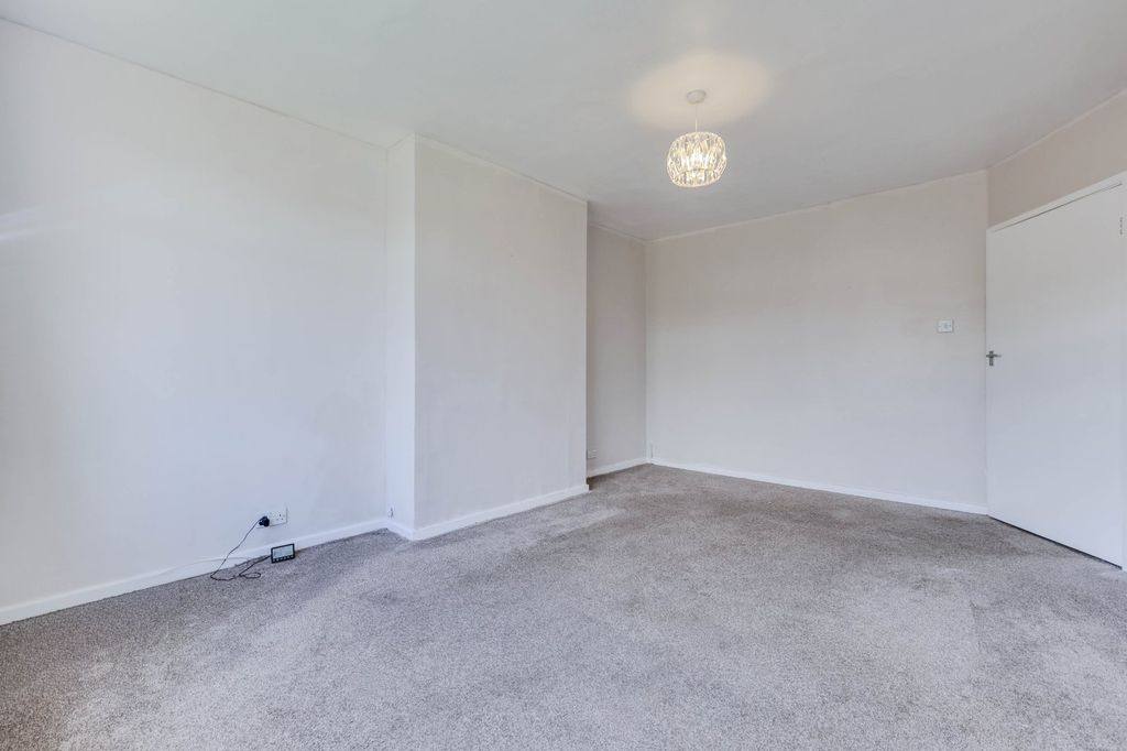 Property photo 3 of 13 Picture No. 09
