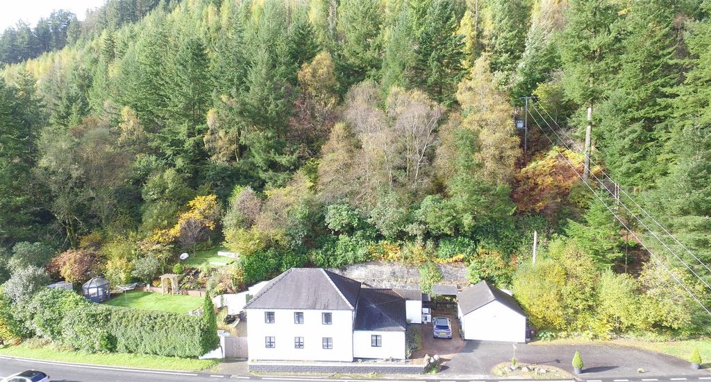 Property photo 1 of 42 101.Jpg