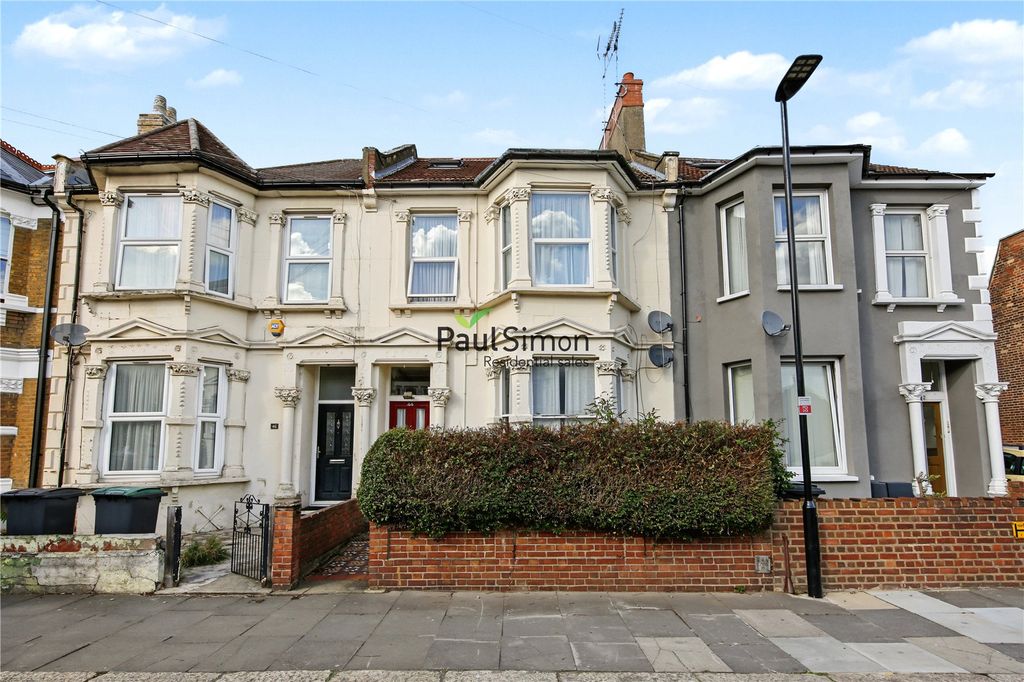 Property photo 1 of 12 Picture No. 12