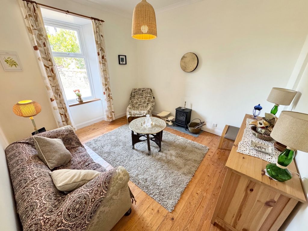 Property photo 2 of 21 Img_5466