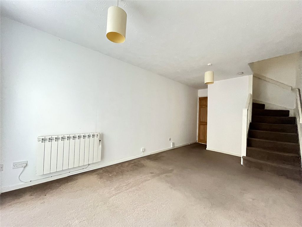 Property photo 3 of 10 Picture No. 10