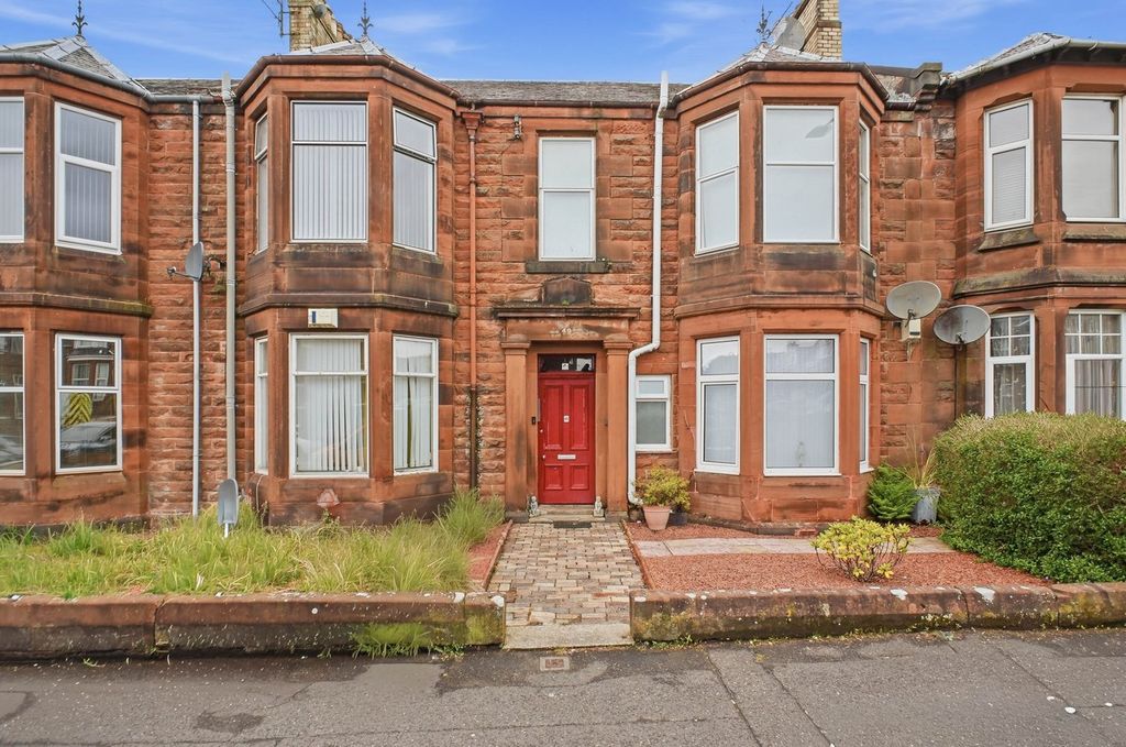 Property photo 1 of 11