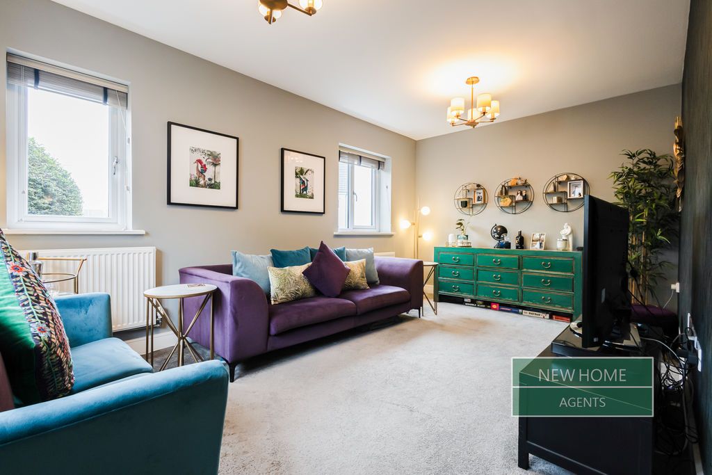 Property photo 2 of 26 Photo 22